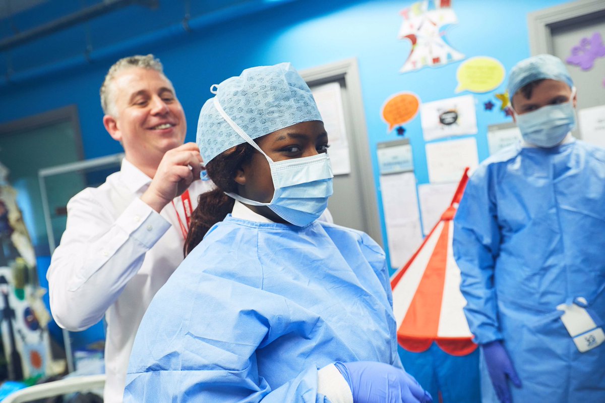bram_creates's tweet photo. Another great experience day from @WeAreRise1 at @TEMAcademy last week with students getting to perform a mock heart transplant at their own school!
For more details visit
https://t.co/WEKP3W2ceo
-
-
#healthcare #inspire #healtheducation #manchester #hearttransplant #education https://t.co/qEfii12E7b