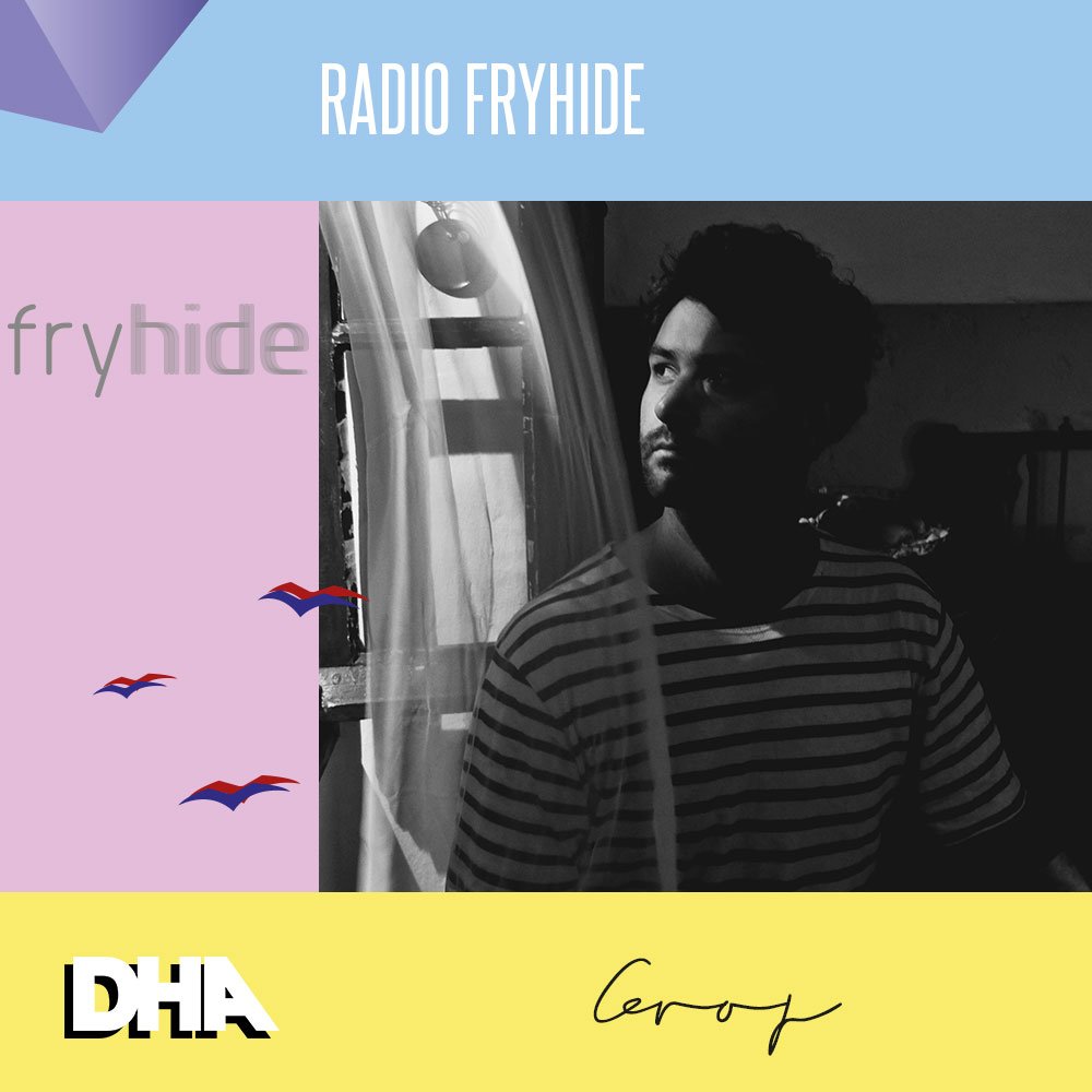 Deep House Amsterdam (@deep_house_ams) on Twitter photo #Montreal's <a href="/grojmusic/">Kevin Jamey | G R O J</a> is back on #Radiofryhide bit.ly/Radiofryhide11… #Mixtape #Podcast #Montreal's <a href="/grojmusic/">Kevin Jamey | G R O J</a> is back on #Radiofryhide bit.ly/Radiofryhide11… #Mixtape #Podcast