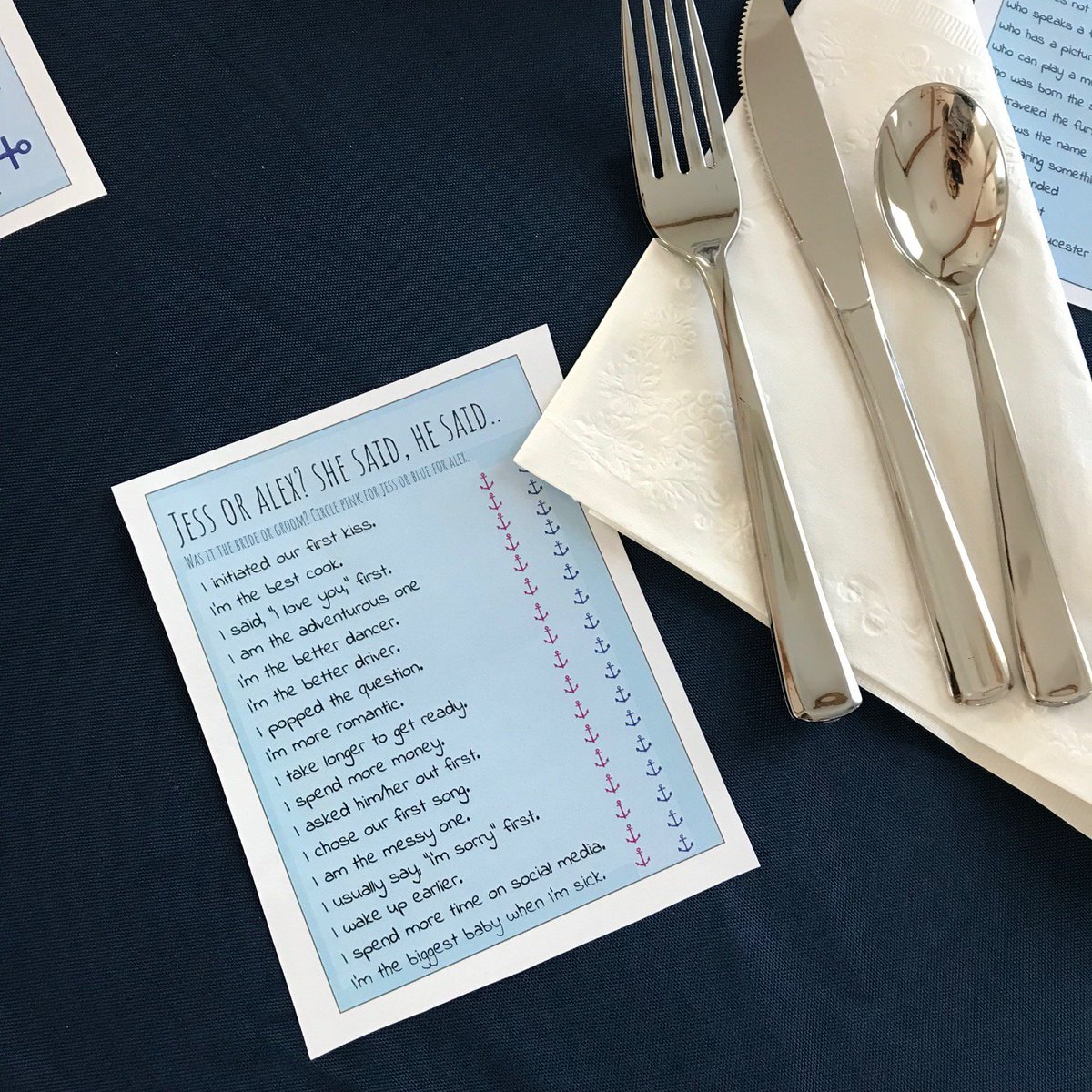 HarborRoomMa's tweet photo. Don't forget the party games! Make your event your own, by choosing your favorite caterer, band, decorations, seating arrangements...it is all yours!
#HarborRoomGloucester #NorthShoreEvents #WaterViewEvent #GloucesterMa #bostoneventspace #event #weddingphotography https://t.co/V5EoE1ArZQ