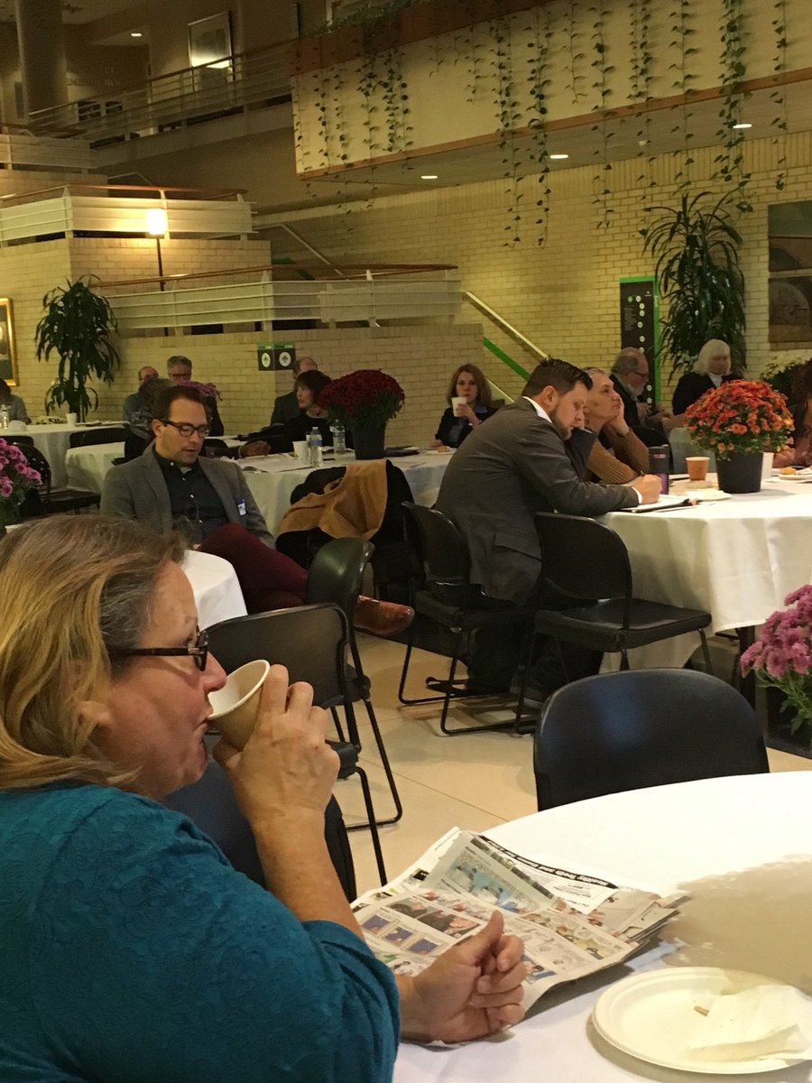Ohio Fair Lending conference getting underway <a href="/ofl_conference/">Ohio Fair Lending</a>