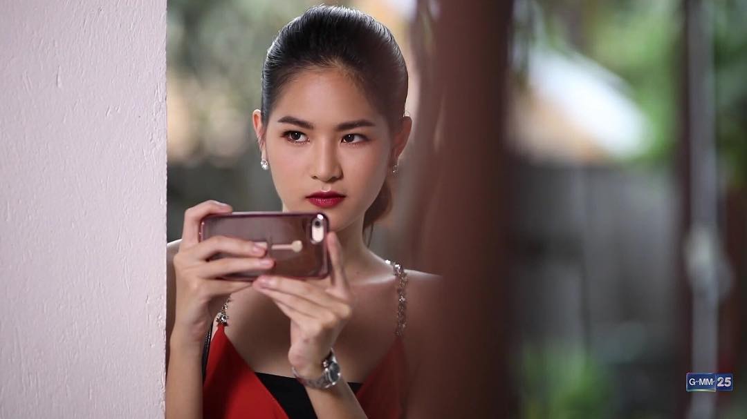 ( Ig: #applelapisara 👼💟)