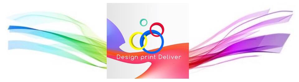 Designprintdel1's tweet photo. Do you have a local business?
I have a leaflet distribution company and are looking for businesses in the area to come on board with us.
We also help with online advertising and marketing. https://t.co/dMEB6LWYAT #SmallBusiness #Marketing #Advertising #businessowner https://t.co/eifU7xPplG