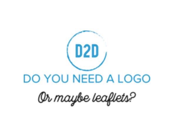 Designprintdel1's tweet photo. Do you have a local business?
I have a leaflet distribution company and are looking for businesses in the area to come on board with us.
We also help with online advertising and marketing. https://t.co/dMEB6LWYAT #SmallBusiness #Marketing #Advertising #businessowner https://t.co/eifU7xPplG
