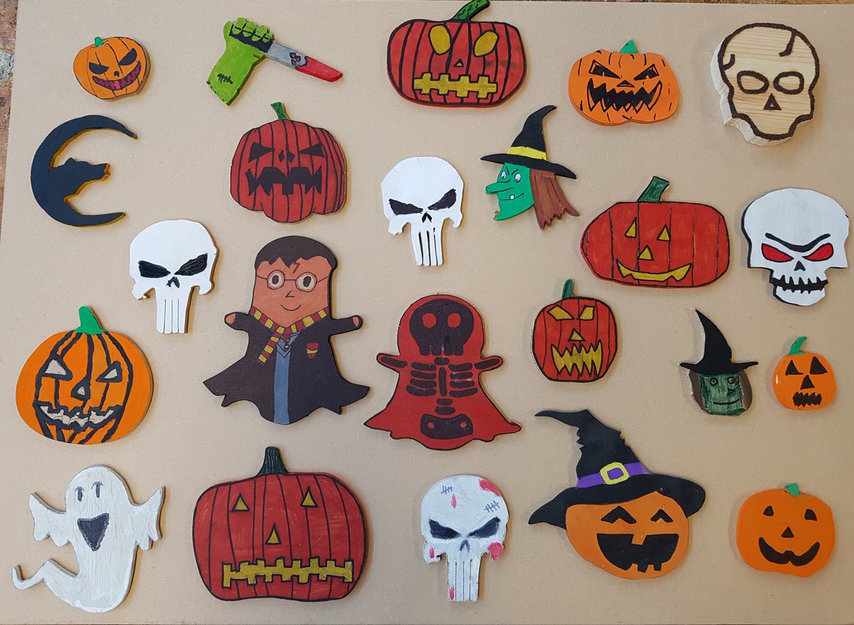 RCS_TECH tweet media