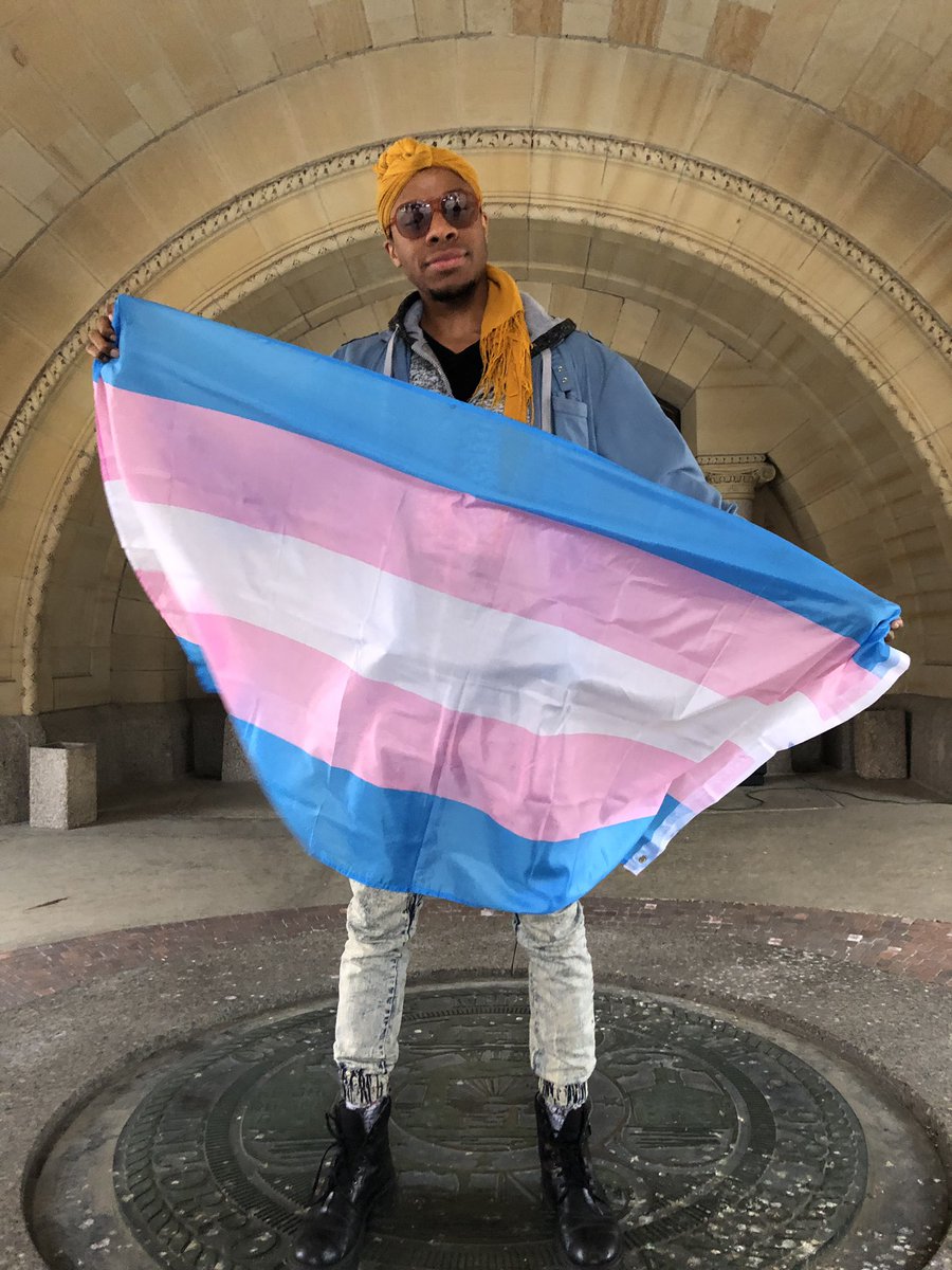 mkepride's tweet photo. Thank you to our #ProudPartners who made the #RallyForResistance possible: @FORGEforward @ZaoMKE @VoteJoCasta @dresilient @ACLUofWisconsin @ARCWisc @MKELGBTCENTER @Fair_Wisconsin and Milwaukee Equal Rights Commission. #WontBeErased https://t.co/UdH9Cr3KLr