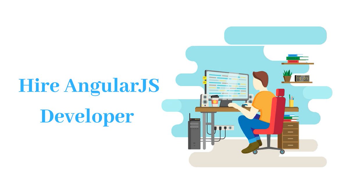 quickbeyond's tweet image. #QuickBeyond is a leading AngularJS development company; provides experienced angular developers for hire. Read More:bit.ly/2PURwZJ
#AngularjsDevelopmentCompany #HireAngularjsDeveloper #HireAngularJsProgrammers