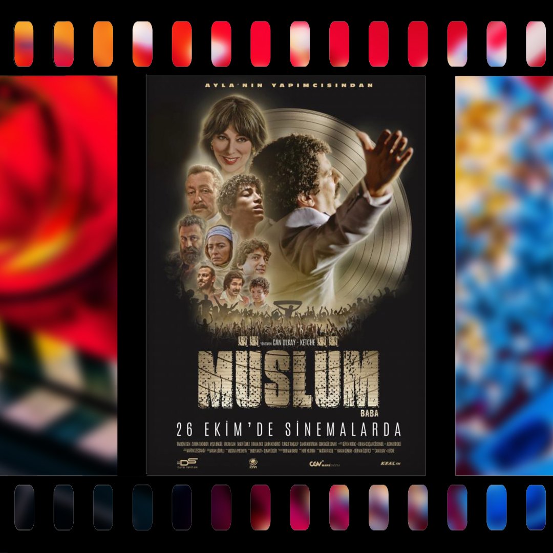 midtownbodrum's tweet photo. Midtown Cinemaximum'da bu hafta Müslüm, Dehliz Macerası ve Napoli’nin Sırrı filmleri vizyona giriyor.
#midtown #midtownavm #cinemaximum#bodrum https://t.co/yDExZVboT7