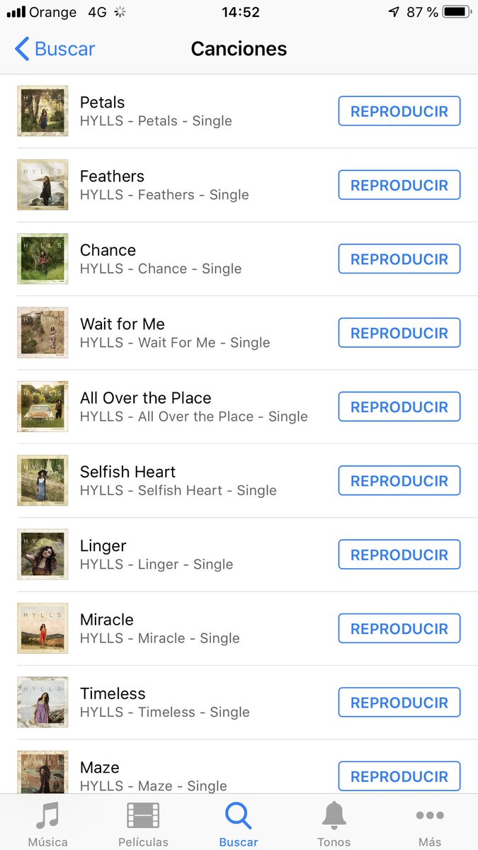 David Zamajón tweet media