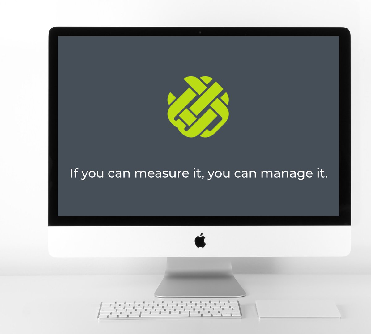 GilliPepper's tweet photo. WrappedUp is committed to providing clients with optimised strategic solutions &amp; campaigns which speak to their target audience &amp; delivers their brand message in a clear tone cutting through the jargon &amp; marketing clutter. Visit https://t.co/5qh1of1TGL for more about us. https://t.co/PMdzOj8bKq