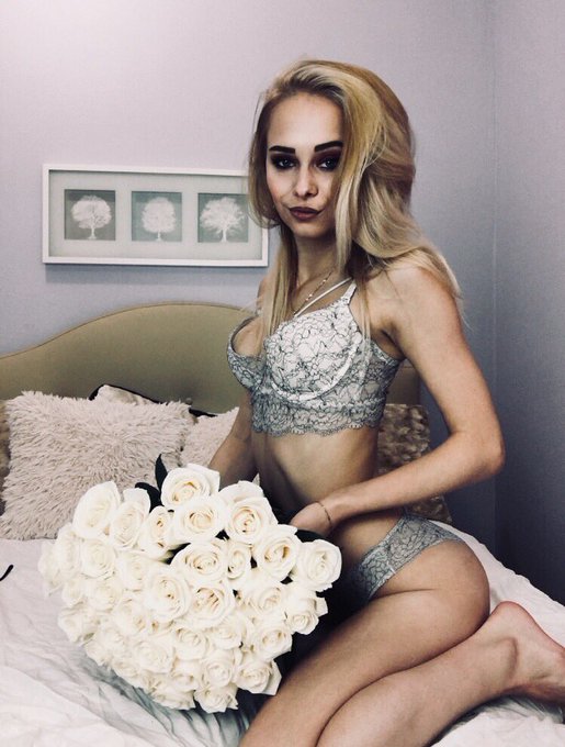 Online 💦 https://t.co/3rUK4y6KR1<a href="/tag/teamscb"class="tags"><span>#teamscb</span></a>