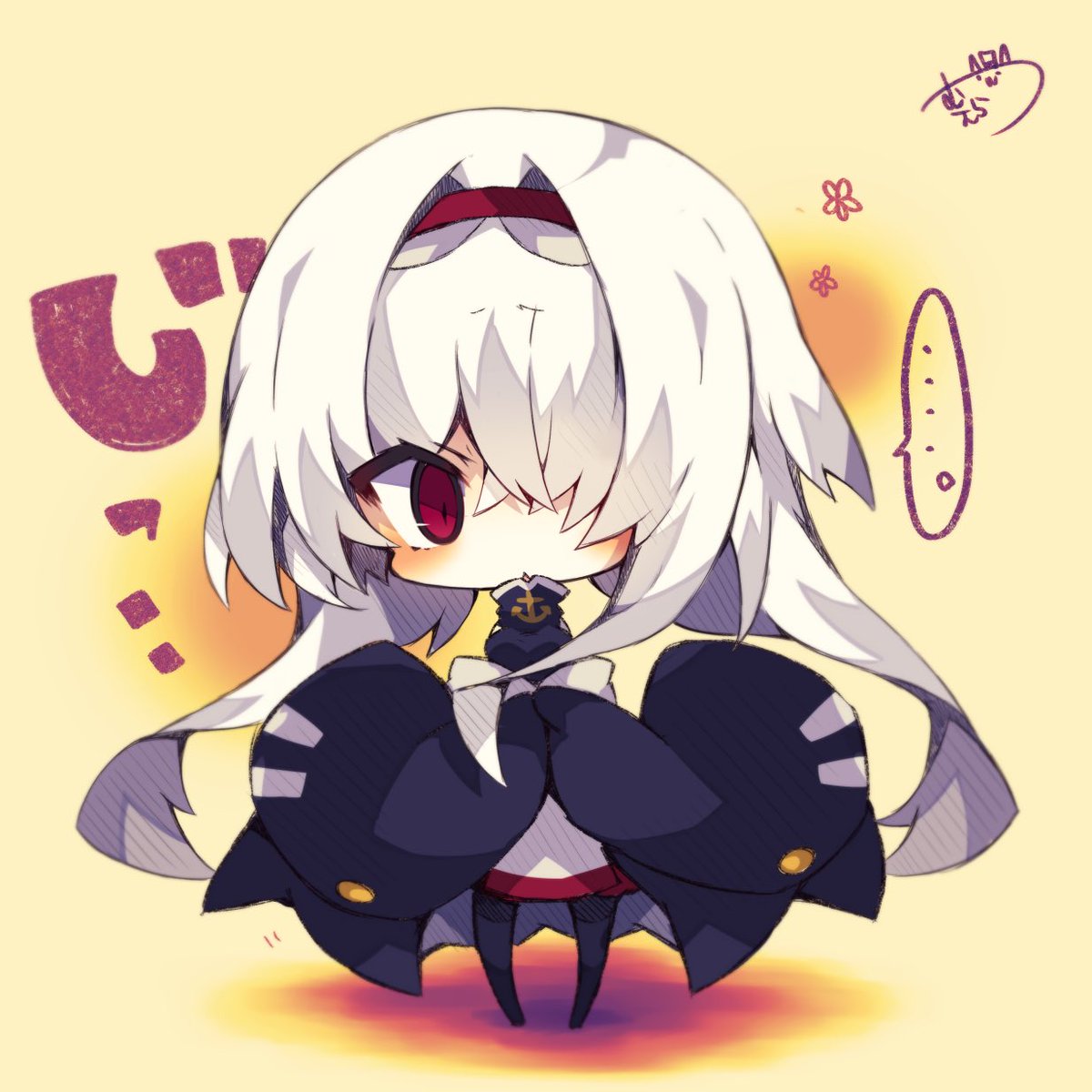 むーらん Sd絵仕事募集中 Pa Twitter デザイン可愛すぎて右手が勝手に 仕事しなきゃ仕事しなきゃ むーらん Sd絵仕事募集中 Pa Twitter デザイン可愛すぎて右手が勝手に 仕事しなきゃ仕事しなきゃ