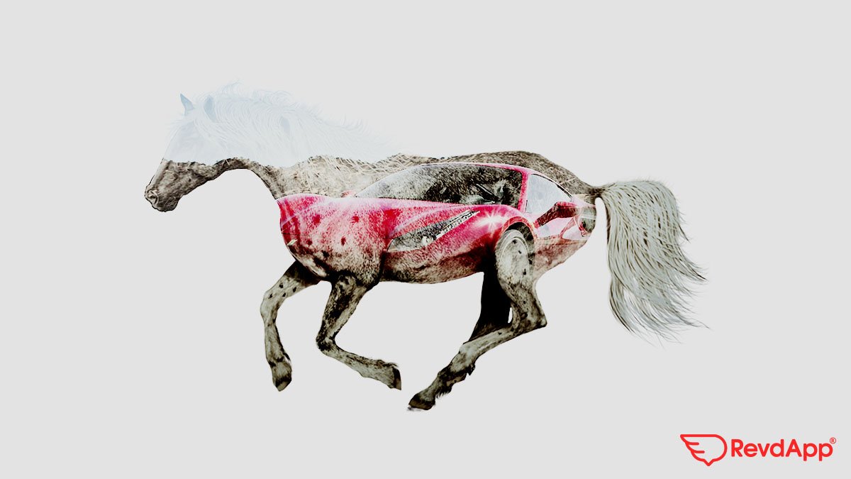 GetRevdApp's tweet image. Take the leap towards adventure. #rent a #ferrari 488 GTB from #revdapp. Coming soon to #washingtondc.

revdapp.com/rent

#luxury #cars #mobility #mobilityasanexperience