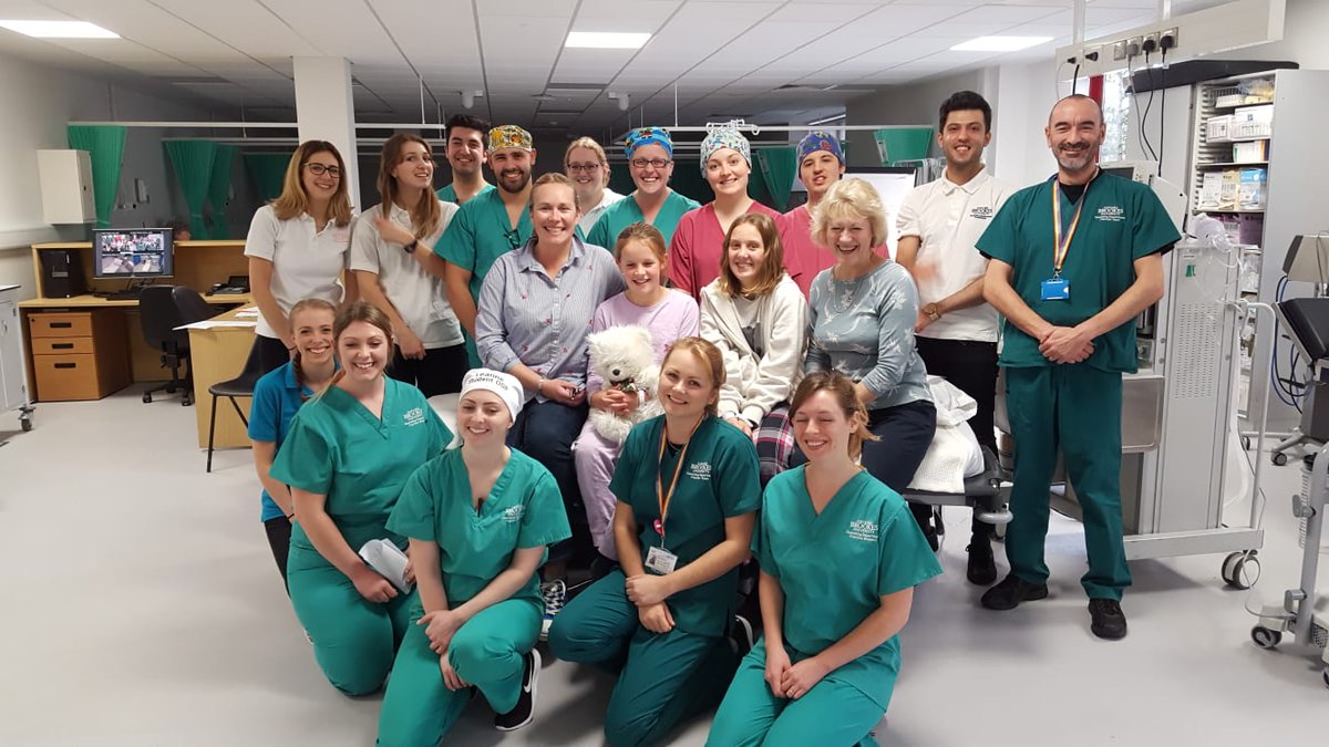 Emma Inness 💙 tweet media