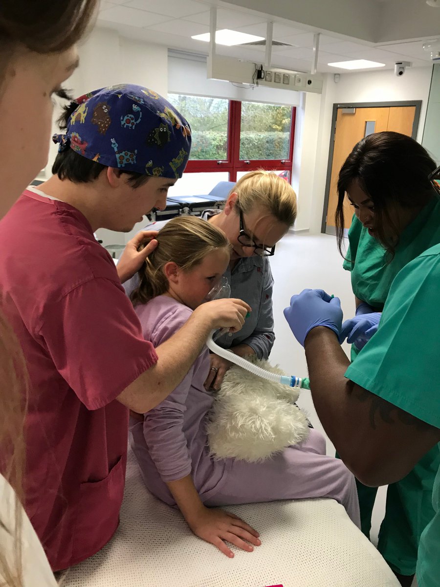 Emma Inness π (@emmainness) on Twitter photo Sim day with Children's nursing and ODP students, learning about interprofessional working <a href="/osnm_obu/">Oxford School of Nursing & Midwifery</a> <a href="/jululupostbox/">Juliet Bostwick π</a> <a href="/rvmunikumar/">Kumar Ramasamy</a> Sim day with Children's nursing and ODP students, learning about interprofessional working <a href="/osnm_obu/">Oxford School of Nursing & Midwifery</a> <a href="/jululupostbox/">Juliet Bostwick π</a> <a href="/rvmunikumar/">Kumar Ramasamy</a>