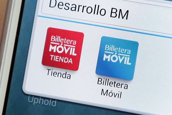 Conatel's tweet photo. #TipsConatel Comerciante: ¿Conoces las bondades de la Billetera Móvil? https://t.co/gNBDi1rF8V https://t.co/Z00sqdwgzV