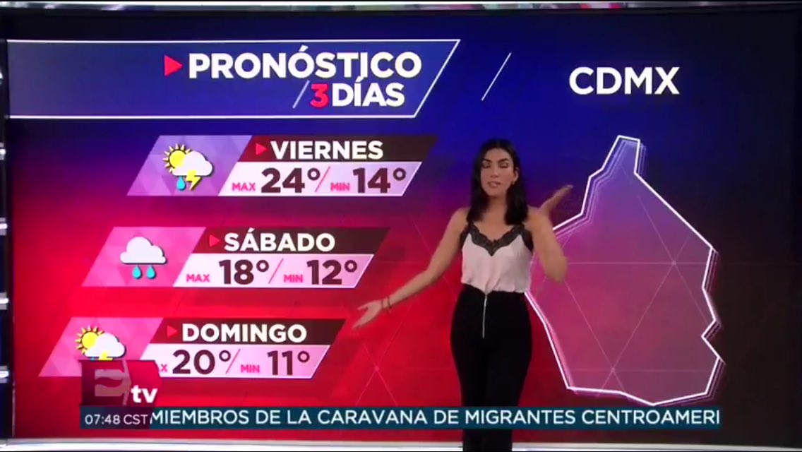 SammyRocksFan's tweet photo. @SamanthaRobles_ Eres la mejor! https://t.co/HVEI5qunMj