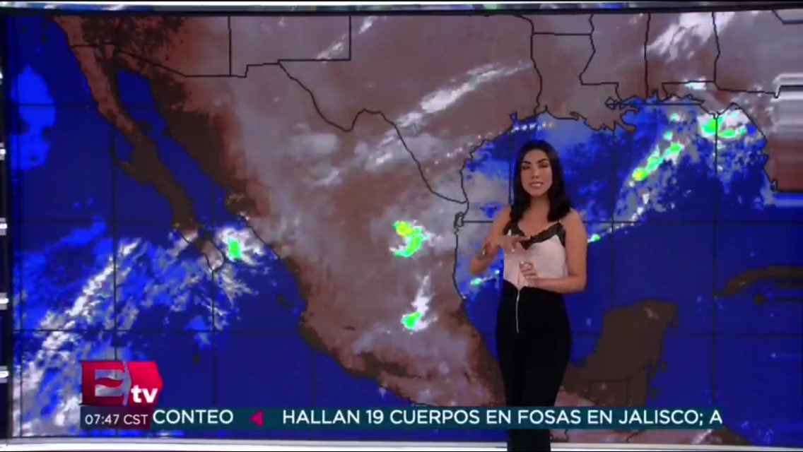 SammyRocksFan's tweet photo. @SamanthaRobles_ Te quiero y sé que seguirás aprendiendo mucho! https://t.co/DFEuSqfdjk