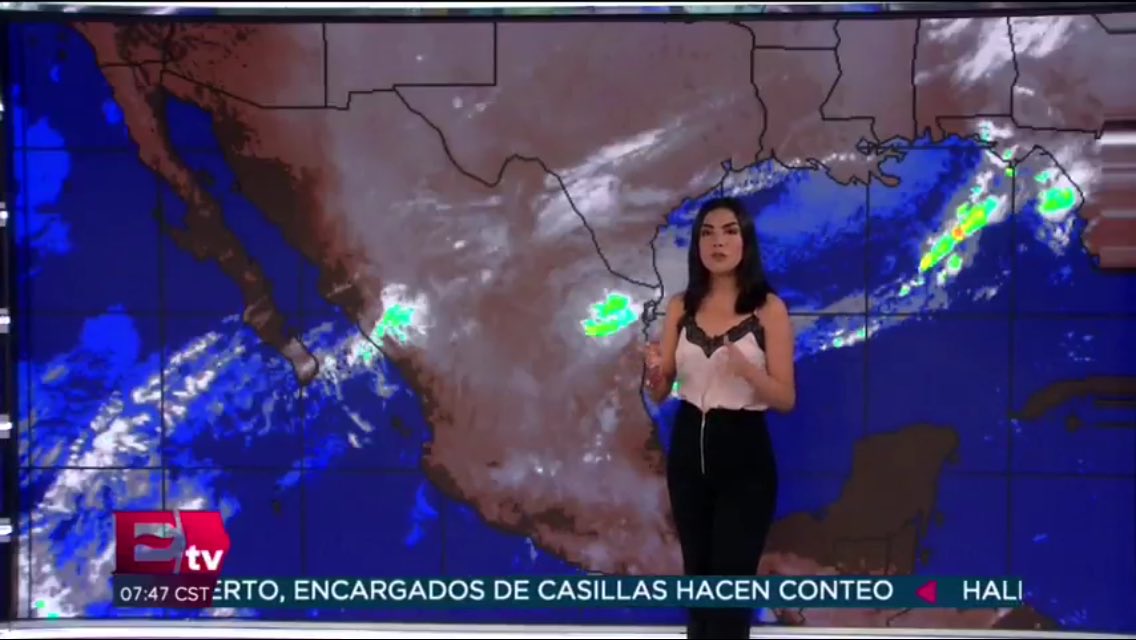SammyRocksFan's tweet photo. @SamanthaRobles_ Te quiero y sé que seguirás aprendiendo mucho! https://t.co/DFEuSqfdjk