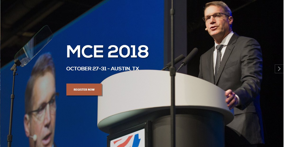Ecofleet_Group's tweet photo. We will be at the ATA MCE 2018 Show in Austin Texas.  Come see us at booth #7022 and learn more about BigRoad Freight 2.0! https://t.co/dmmaIy529m