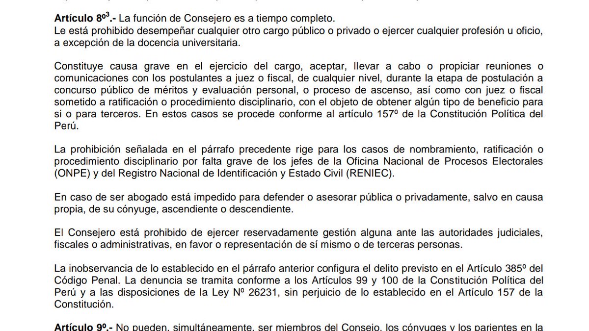 Karla Ramírez Camarena tweet media