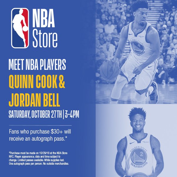 Nba store outlet jordan