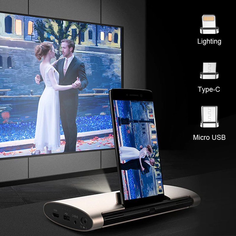 CelestialGoods's tweet photo. Проектор с док станцией для показа со смартфона (miracast-отстой !)

Купить: https://t.co/JM31xxyW9h
Получить кэшбэк: https://t.co/Zs4Z3lqZs1
#Aliexpress #АлиЭкспресс #cashback #хвасты #находкинаали
https://t.co/JM31xxyW9h https://t.co/SY1sq1DLZl