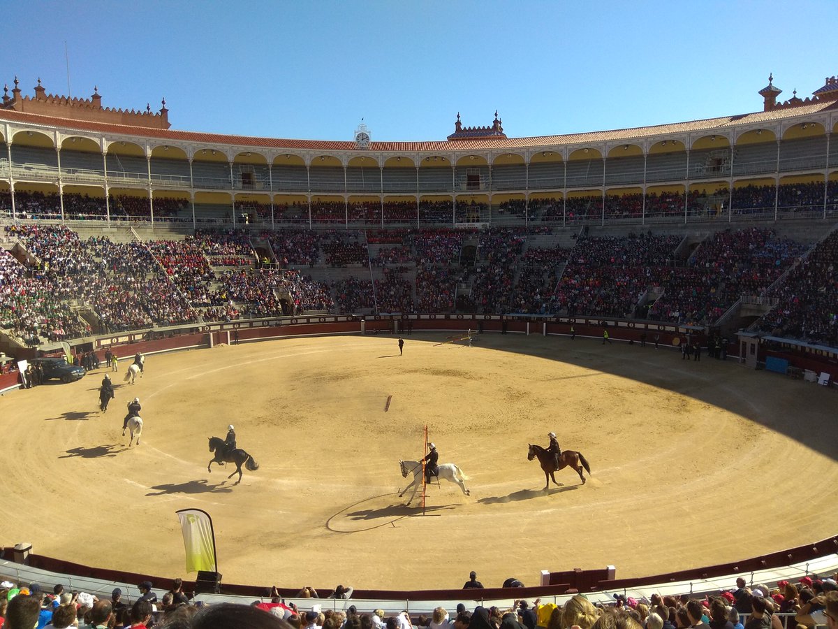 CEIP AlcaldeMostoles tweet media