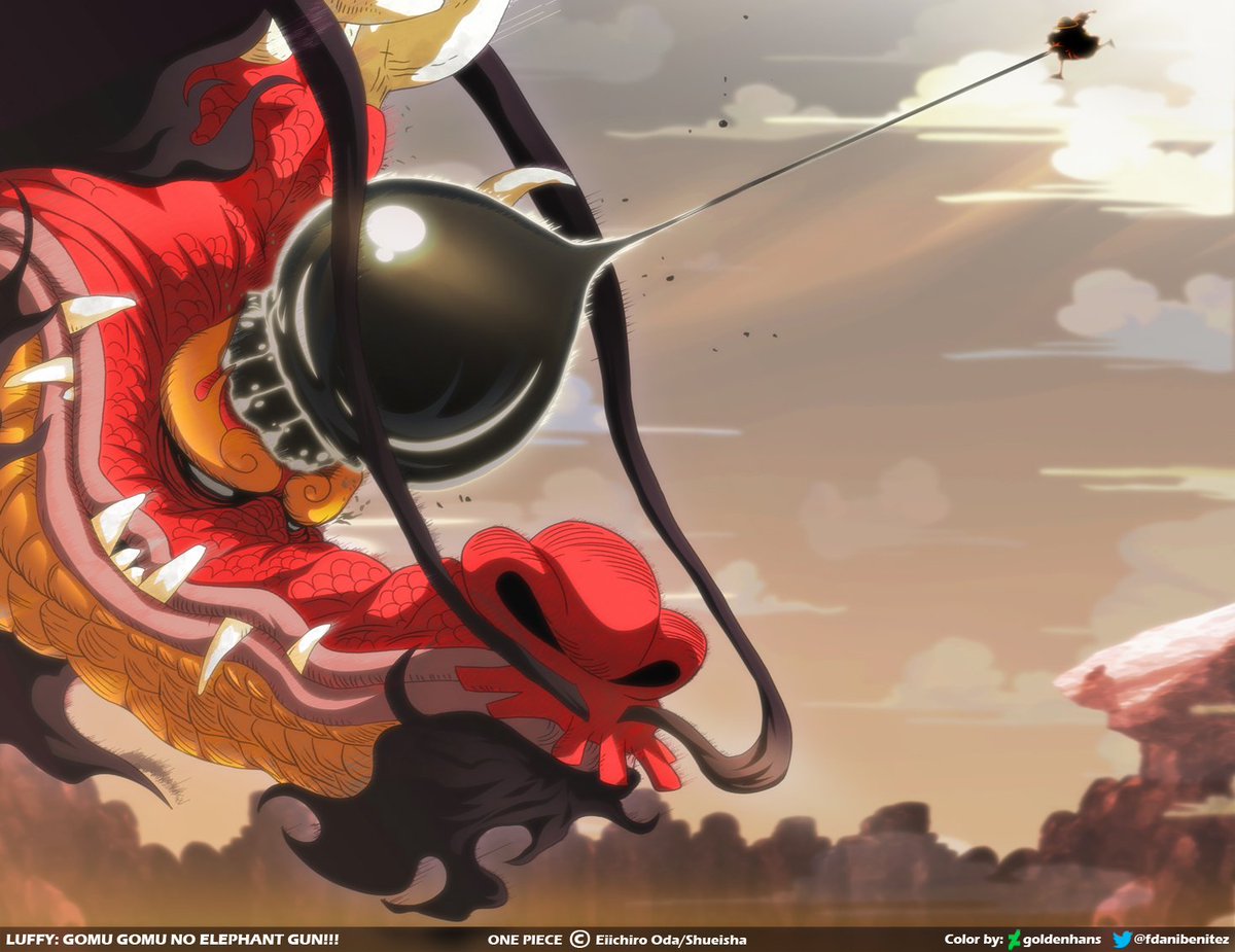 Goldenhans Sur Twitter Spoiler Alert One Piece Ch922 Luffy Simplemente No Hay Nadie Como Tu Goldenhans Sur Twitter Spoiler Alert One Piece Ch922 Luffy Simplemente No Hay Nadie Como Tu