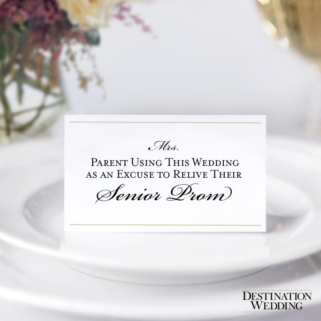 Destination Wedding tweet media