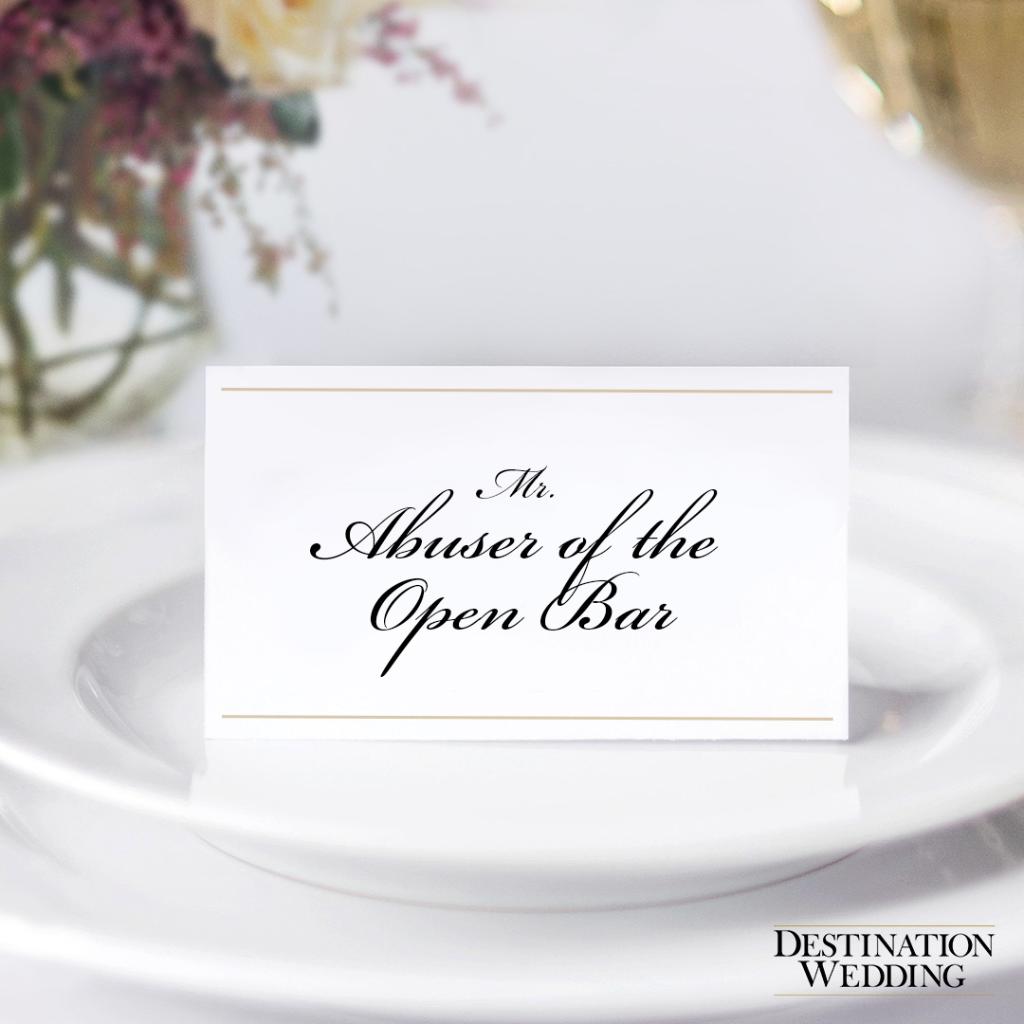 Destination Wedding tweet media