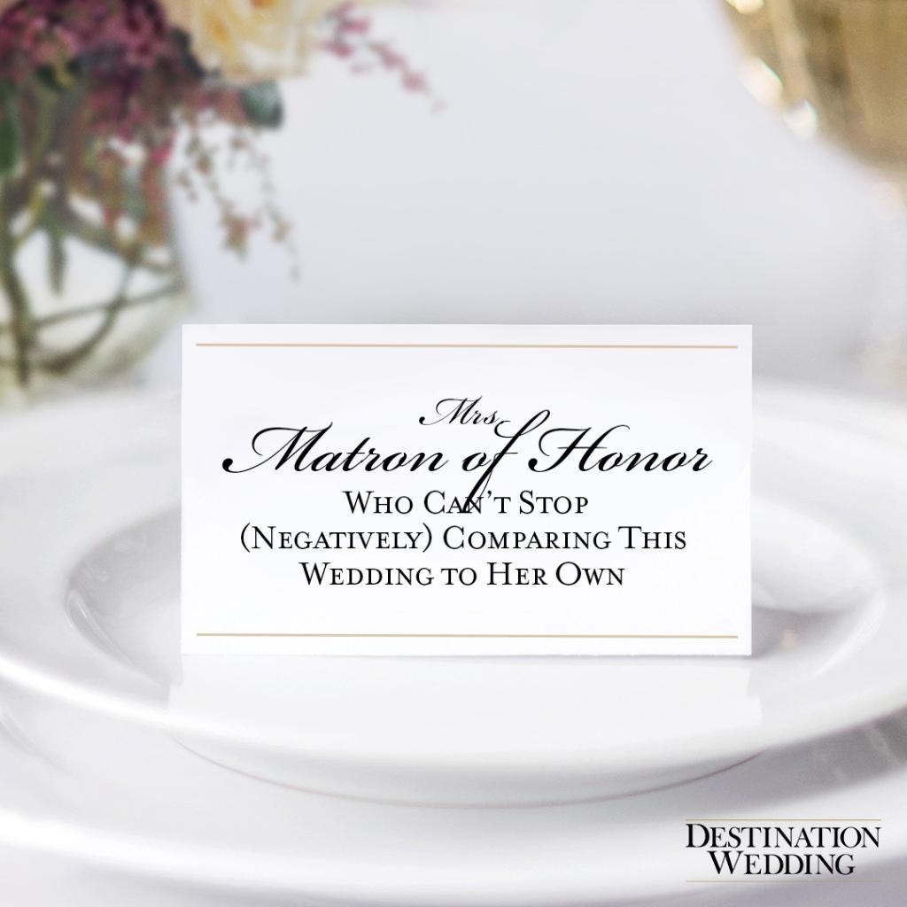 Destination Wedding tweet media