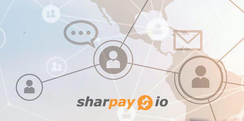 sharpay_io's tweet photo. New sites with Sharpay buttons | 26.10.2018 
https://t.co/6Exd9xs62Q

#blockchain #crypto #cryptocurrency #sharing #sharpay #socialmedia https://t.co/1rzHiSNA5w