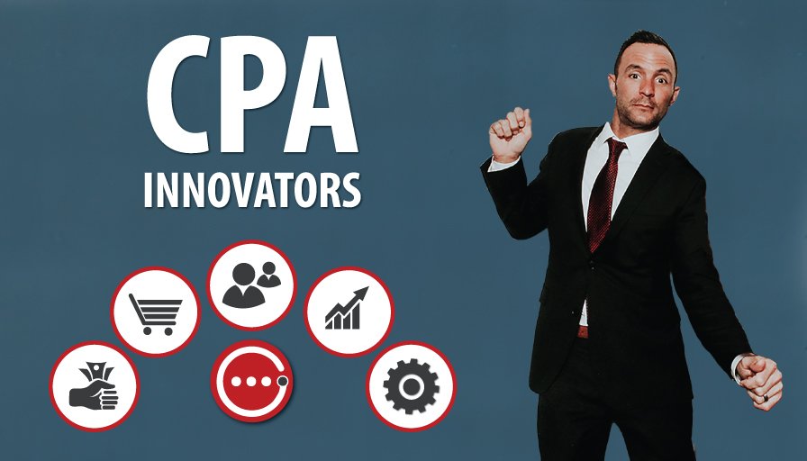 jb_365gravity's tweet photo. CPA Innovators: Using Technology to Push the Envelope https://t.co/EVI9mpTMts

#FridayFeeling #Productive #innovation #clients #accountants #Consolidated #FinancialReporting #CPAFirms #bookkeepers  #Multi-Company #Accounting #Software #tech https://t.co/Cn4QC8waXh