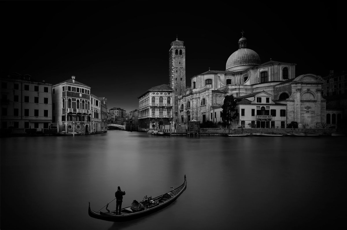 SIPAContest's tweet photo. "San Geremia is one of the most iconic spots in Venice, Italy"
Photo of the day by @giuliozanni
#sipacontest #sienaawards #sipa2018 #olympusitalia #fotoamatore https://t.co/wIB6vnS63e