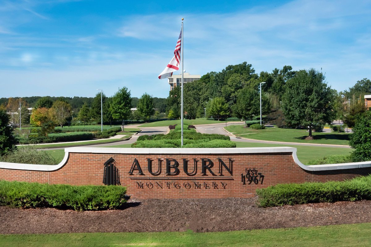 AUMadmissions's tweet photo. Good Luck on the ACT test tomorrow! Don't forget to send your test scores to AUM using Institutional test code: 0057 Check out our ACT Prep courses @OutReachAUM #chooseAUM #AUM23 #bulidyourfuture #yougotthis https://t.co/6x3QGPj9p3