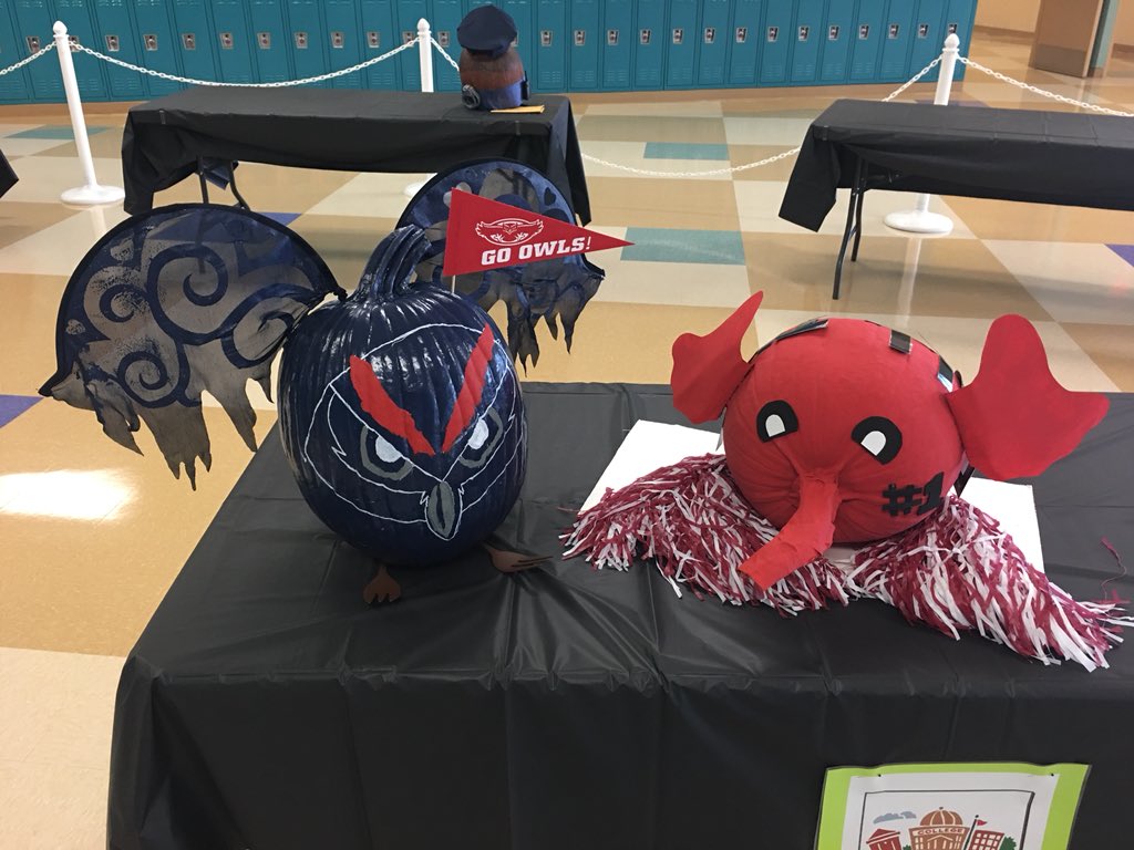 Staci Dorish tweet media