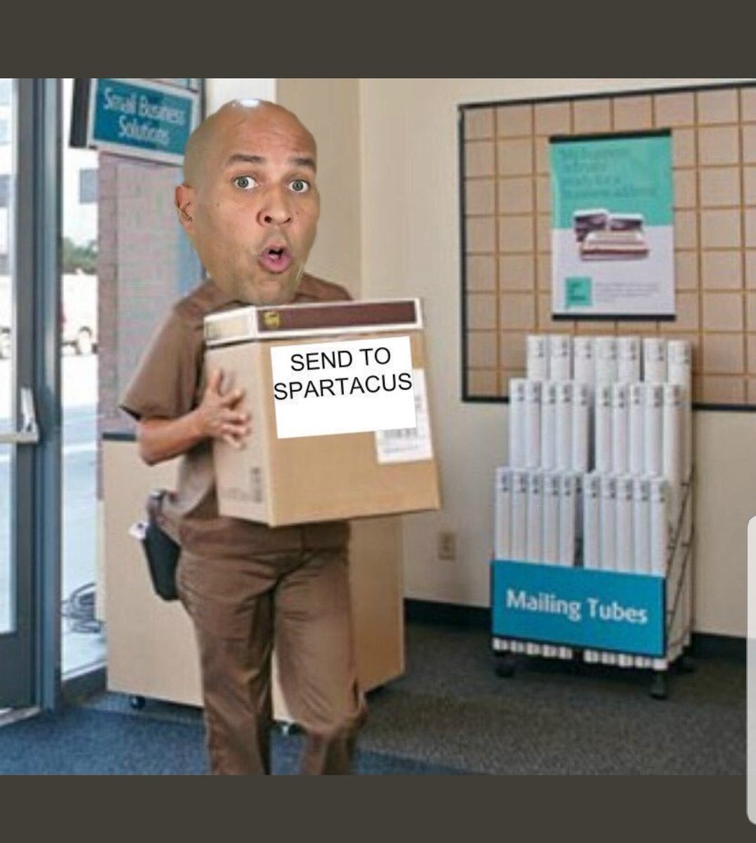 suspicious package dc today suspicious package dc today