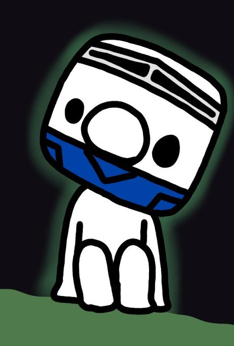 もののけ姫のtwitterイラスト検索結果 古い順 もののけ姫のtwitterイラスト検索結果 古い順
