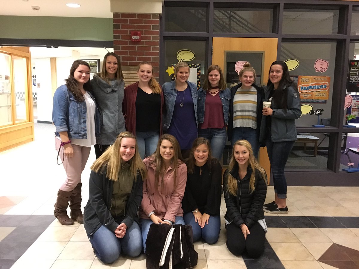 SacopeeValleyMiddle tweet media