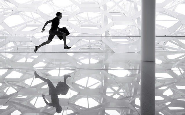 evanderburg's tweet image. Creating the Perfect End-to-End IoT Solution and the Need for Shared IoT Infrastructure i.securitythinkingcap.com/QpZh3B #iot #sharedinfrastructure #endtoendsolution