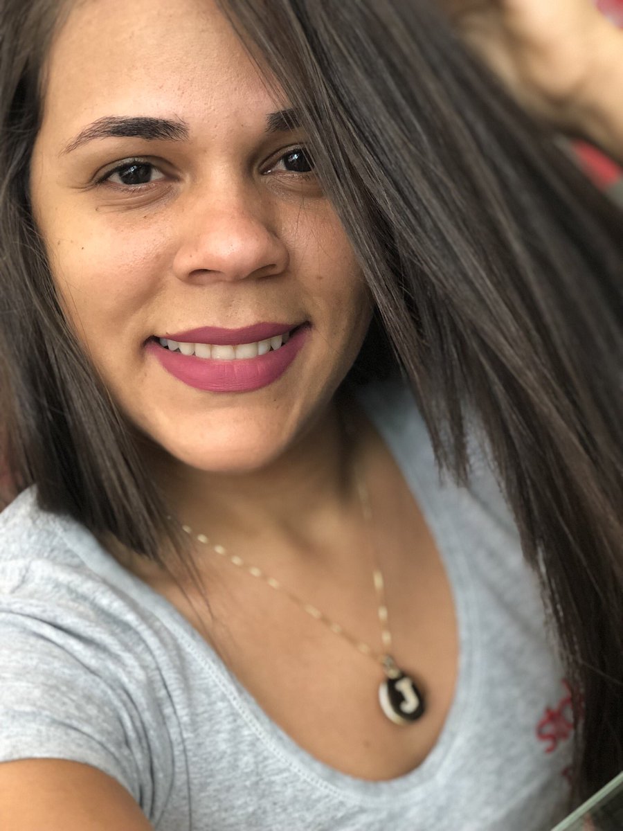 JamyBeta (@beta_jamy) on Twitter photo 