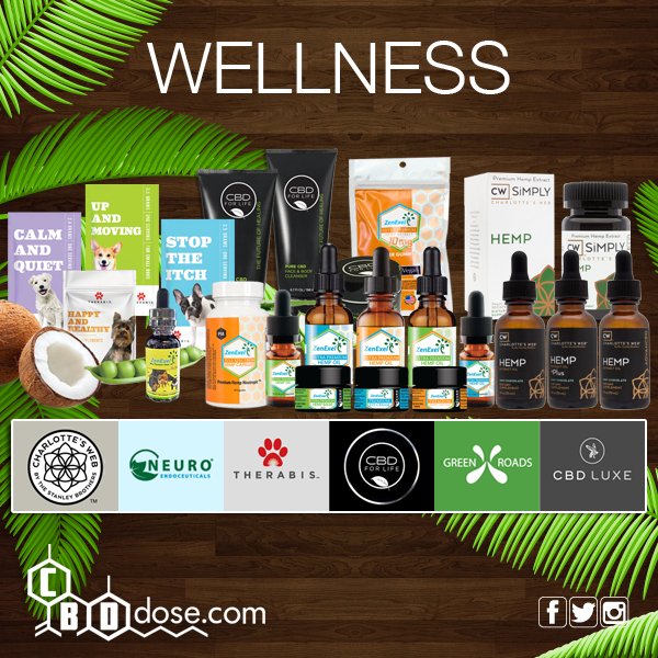 CBDdose_net's tweet photo. Happy Friday from your friends at CBDdose! Looks like the sun is finally out today after a soggy Thursday. Great time to shop for some amazing CBD products. 5 days left to enjoy our FREE T-shirt give-a-way. Details in our pinned post on FB. https://t.co/9DwK10zsob https://t.co/5sL0yxCXtd