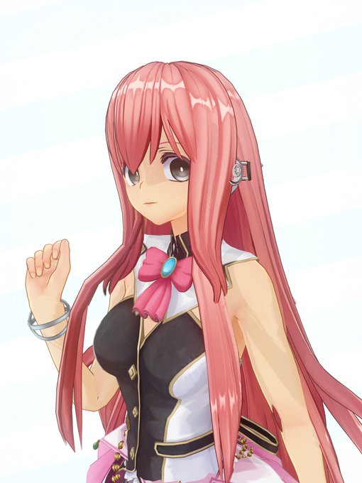 メカっ娘のtwitterイラスト検索結果 メカっ娘のtwitterイラスト検索結果