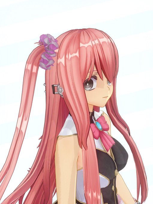 メカっ娘のtwitterイラスト検索結果 メカっ娘のtwitterイラスト検索結果
