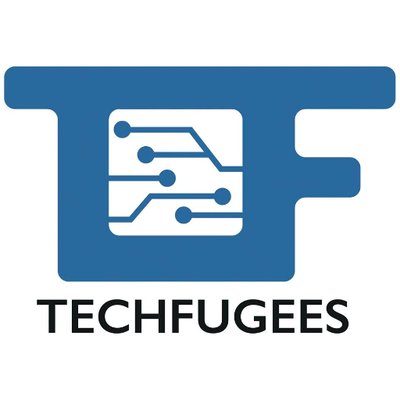 EmbaMexFra's tweet photo. 2/2 #Connect2drs es una plataforma que gracias al uso de tecnologías de #IA y video facilita el contacto con médicos generalistas y especialistas bilingües, quienes otorgan atención médica y entregan medicamentos https://t.co/wt0gS4v0oY https://t.co/d53hQYesWt