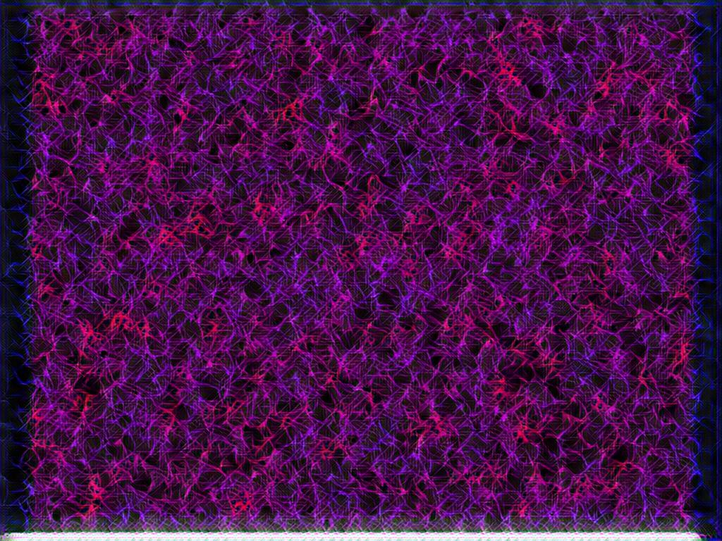 vvzen's tweet image. Some more #experiments of #texturesynthesis..

#lengstrom #styletransfer