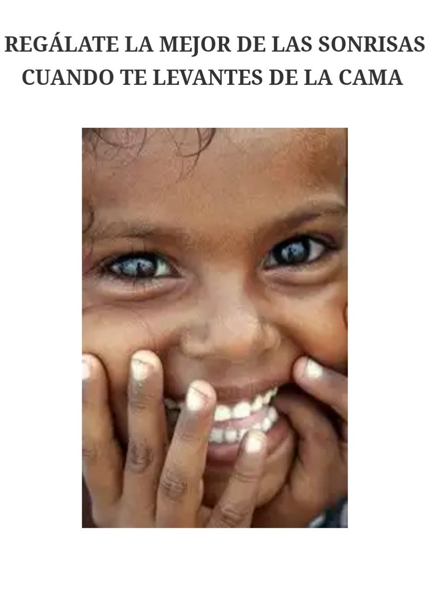 PSICOSALUD ALCALA tweet media