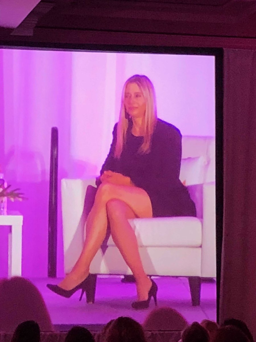 Getting2Clarity's tweet image. ⁦@MiraSorvino⁩ a self-described #FierceAdvocate for other people. #MeToo #ATHENALeaders