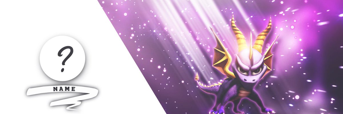 Beqzh's tweet image. Anybody want this banner?