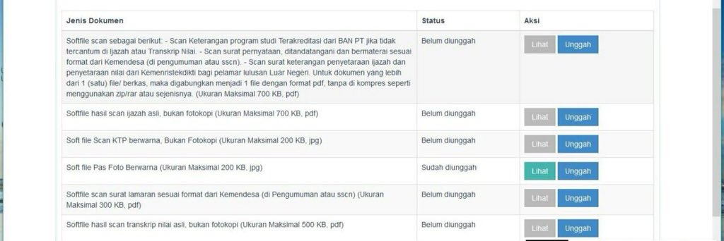 <a href="/YusrilI82091838/">Yusril Ihza</a> Iya itu kayanya bukan punya kemendesa ka. Karena untuk unggahan kemendesa ada 6. Kaya di atas itu fotonya ka. 🙏🏻